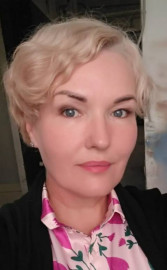 Флудилка. Болталка. Трепалка - IMG_20190905_141847.jpg