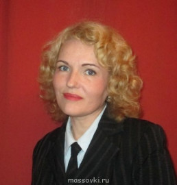 Флудилка. Болталка. Трепалка - IMG_1079.jpg