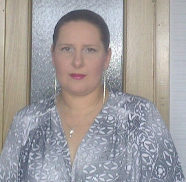 Флудилка. Болталка. Трепалка - DSC_0119[1].jpg