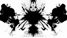 Флудилка. Болталка. Трепалка - рор..jpg