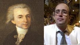 Флудилка. Болталка. Трепалка - рад..JPG