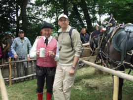 Флудилка. Болталка. Трепалка - DSCF1934.jpg