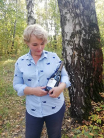 Флудилка. Болталка. Трепалка - IMG-20190907-WA0002.jpg