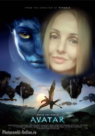 Флудилка. Болталка. Трепалка - photoramki-online.jpg