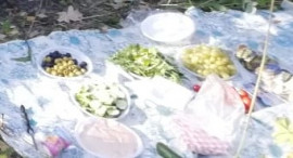 Флудилка. Болталка. Трепалка - IMG-20190907-WA0013 — копия.jpg