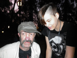 Флудилка. Болталка. Трепалка - 70584843_3276650835680247_4544473160384249856_n.jpg