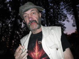 Флудилка. Болталка. Трепалка - 69452156_3276650755680255_1753883125483569152_n.jpg