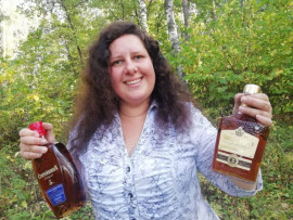 Флудилка. Болталка. Трепалка - IMG-20190907-WA0003.jpg