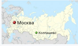 Флудилка. Болталка. Трепалка - IMG_20190909_214723.jpg