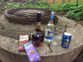 Флудилка. Болталка. Трепалка - 36-B5191-F-5-EF4-45-C0-9-C17-57-D7-A1-B584-F6.jpg