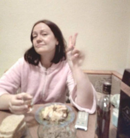 Флудилка. Болталка. Трепалка - ijnOSavwULs.jpg