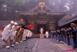 Флудилка. Болталка. Трепалка - Xramovyj-sintoizm-3-1200.jpg