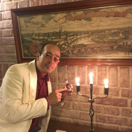 Флудилка. Болталка. Трепалка - IMG_8185.JPG