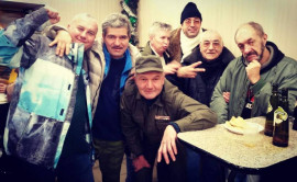 Флудилка. Болталка. Трепалка - image-9.jpg