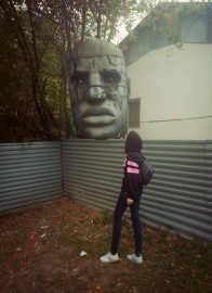 Флудилка. Болталка. Трепалка - IMG_20190917_182206668.jpg