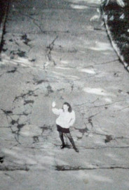 Флудилка. Болталка. Трепалка - Bsa8f6PSMFQ.jpg