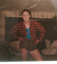 Флудилка. Болталка. Трепалка - IMG_20170922_213745.jpg