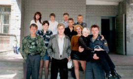 Флудилка. Болталка. Трепалка - y_47c19e81.jpg