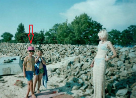 Флудилка. Болталка. Трепалка - y_da1489621.jpg