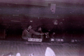 Флудилка. Болталка. Трепалка - z_f530a51d.jpg