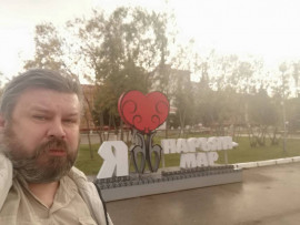 Флудилка. Болталка. Трепалка - IMG_20190919_124817[1].jpg