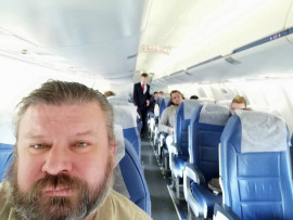 Флудилка. Болталка. Трепалка - IMG_20190920_083146[1].jpg