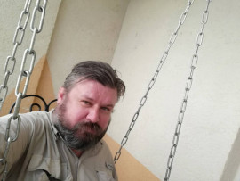 Флудилка. Болталка. Трепалка - IMG_20190920_173046[1].jpg