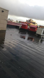 Флудилка. Болталка. Трепалка - IMG_20190920_173539_756[1].jpg