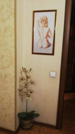 Флудилка. Болталка. Трепалка - IMG_20190920_203447_854[1].jpg