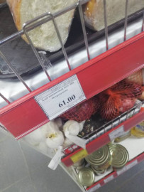 Флудилка. Болталка. Трепалка - IMG_20190918_172320[1].jpg