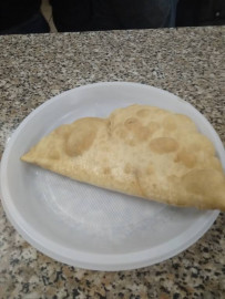 Флудилка. Болталка. Трепалка - IMG_20190928_185545.jpg