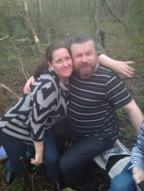 Флудилка. Болталка. Трепалка - IMG_20180502_200145.jpg