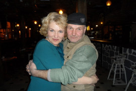 Флудилка. Болталка. Трепалка - i-5575.jpg