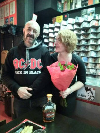 Флудилка. Болталка. Трепалка - IMG_20180310_205158.jpg