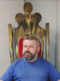 Флудилка. Болталка. Трепалка - IMG_20190930_184024[1].jpg