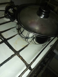 Флудилка. Болталка. Трепалка - IMG_20191001_213126[1].jpg