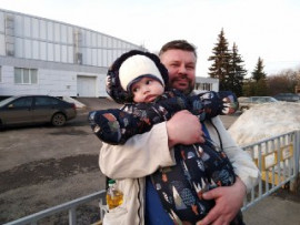 Флудилка. Болталка. Трепалка - c84LntKmFms.jpg