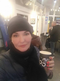 Флудилка. Болталка. Трепалка - IMG_20191012_203820.jpg