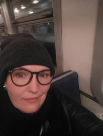 Флудилка. Болталка. Трепалка - IMG_20200103_220658.jpg