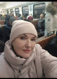 Флудилка. Болталка. Трепалка - IMG_20200103_220641.jpg