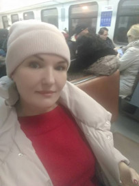 Флудилка. Болталка. Трепалка - IMG_20200103_224610.jpg