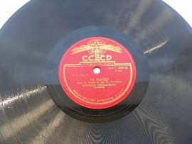 Флудилка. Болталка. Трепалка - SANY0077.JPG