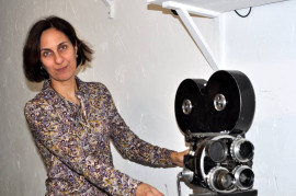 Флудилка. Болталка. Трепалка - DSC_0180.jpg