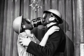 Флудилка. Болталка. Трепалка - 02.jpg