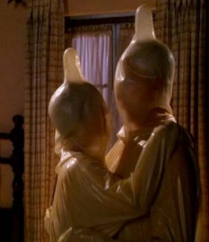 Флудилка. Болталка. Трепалка - 01.jpg