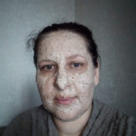 Флудилка. Болталка. Трепалка - Копия OmXKogR6bpw.jpg