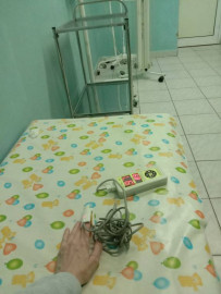 Флудилка. Болталка. Трепалка - IMG_20200403_203413.jpg