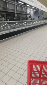 Флудилка. Болталка. Трепалка - IMG_20200404_120050_680.jpg