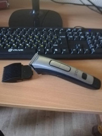 Флудилка. Болталка. Трепалка - IMG_20200404_180401[1].jpg