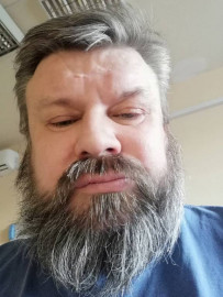 10 мин назад